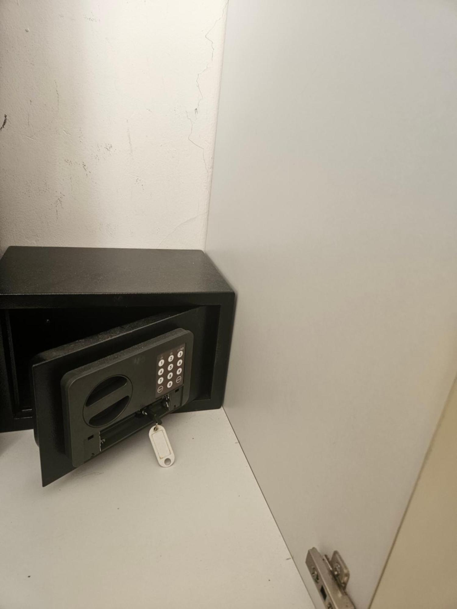 Morska Postelja - Sea Bed Apartment Omis Luaran gambar