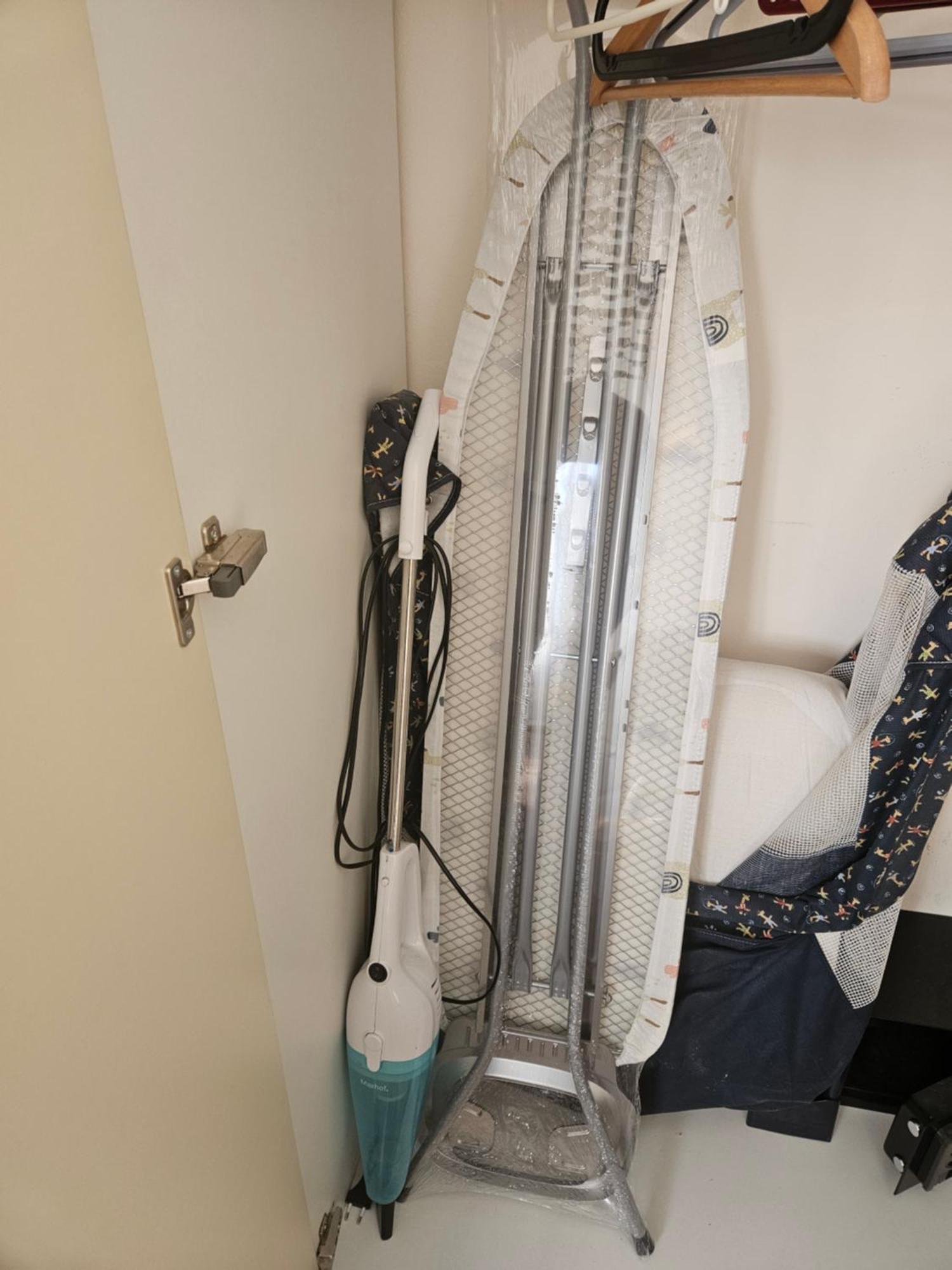 Morska Postelja - Sea Bed Apartment Omis Luaran gambar